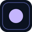 Rivit logo